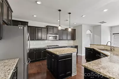 487 Moses Drive, Indian Land, SC 29707 - Photo 11