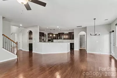 487 Moses Drive, Indian Land, SC 29707 - Photo 15