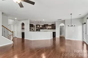 487 Moses Dr, Fort Mill, SC 29707 - Photo 15