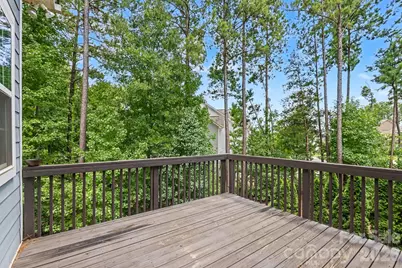 487 Moses Drive, Indian Land, SC 29707 - Photo 37