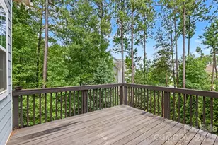 487 Moses Dr, Fort Mill, SC 29707 - Photo 37
