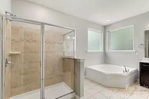 487 Moses Dr, Fort Mill, SC 29707 - Photo 21