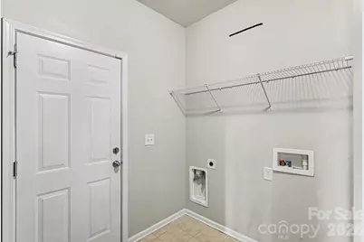 487 Moses Drive, Indian Land, SC 29707 - Photo 33
