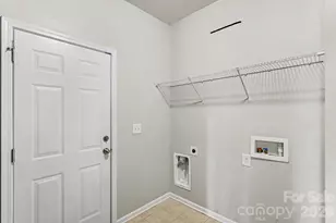 487 Moses Dr, Fort Mill, SC 29707 - Photo 33