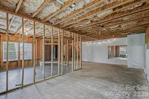 487 Moses Dr, Fort Mill, SC 29707 - Photo 35