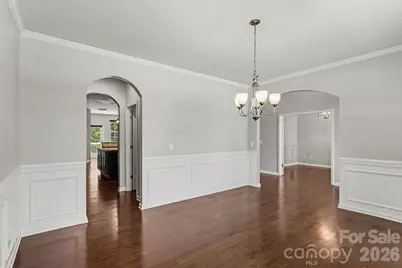 487 Moses Drive, Indian Land, SC 29707 - Photo 5