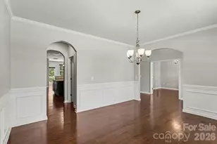 487 Moses Dr, Fort Mill, SC 29707 - Photo 5