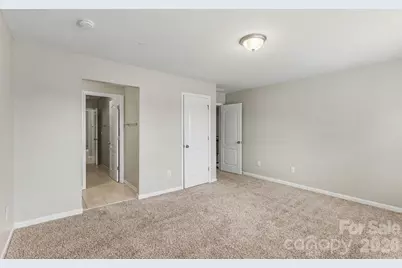 487 Moses Drive, Indian Land, SC 29707 - Photo 27