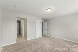 487 Moses Dr, Fort Mill, SC 29707 - Photo 27
