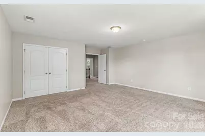 487 Moses Drive, Indian Land, SC 29707 - Photo 25