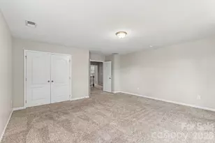 487 Moses Dr, Fort Mill, SC 29707 - Photo 25
