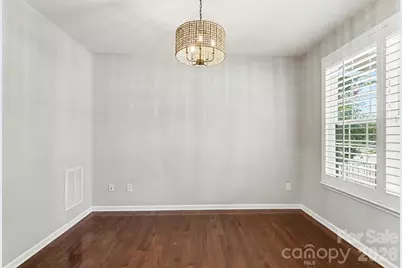 487 Moses Drive, Indian Land, SC 29707 - Photo 7
