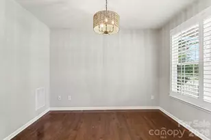 487 Moses Dr, Fort Mill, SC 29707 - Photo 7