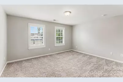 487 Moses Drive, Indian Land, SC 29707 - Photo 29
