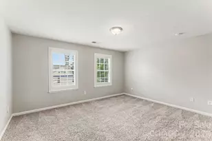 487 Moses Dr, Fort Mill, SC 29707 - Photo 29