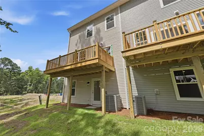 1009 Mossy Glade Road, Indian Trail, NC 28079 - Photo 3