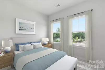 1009 Mossy Glade Road, Indian Trail, NC 28079 - Photo 13