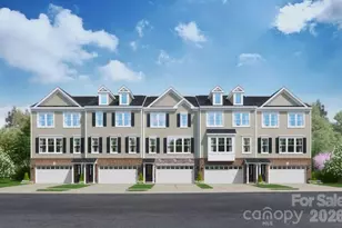 1009 Mossy Glade Rd, Indian Trail, NC 28079 - Photo 1