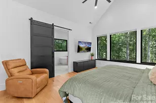 80 Maple Grove Ct, Hendersonville, NC 28792 - Photo 25