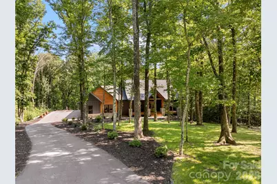 80 Maple Grove Court, Hendersonville, NC 28792 - Photo 3