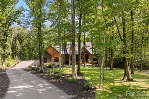 80 Maple Grove Ct, Hendersonville, NC 28792 - Photo 3