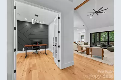 80 Maple Grove Court, Hendersonville, NC 28792 - Photo 23