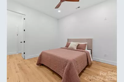 80 Maple Grove Court, Hendersonville, NC 28792 - Photo 37