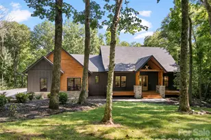 80 Maple Grove Ct, Hendersonville, NC 28792 - Photo 1
