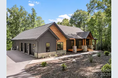 80 Maple Grove Court, Hendersonville, NC 28792 - Photo 5