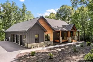 80 Maple Grove Ct, Hendersonville, NC 28792 - Photo 5