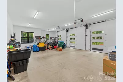 80 Maple Grove Court, Hendersonville, NC 28792 - Photo 47