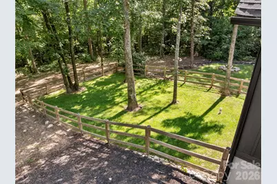 80 Maple Grove Court, Hendersonville, NC 28792 - Photo 7