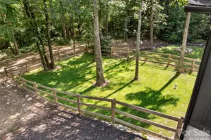 80 Maple Grove Ct, Hendersonville, NC 28792 - Photo 7