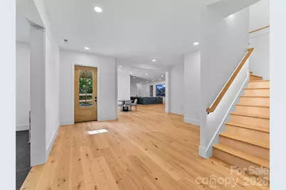 80 Maple Grove Court, Hendersonville, NC 28792 - Photo 35