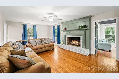 2116 Lide Springs Road, Darlington, SC 29540 - Photo 7