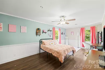 2116 Lide Springs Road, Darlington, SC 29540 - Photo 19