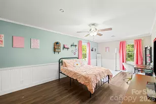 2116 Lide Springs Rd, Darlington, SC 29540 - Photo 19