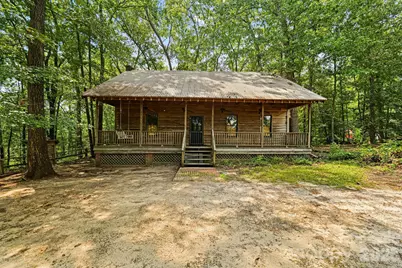 2116 Lide Springs Road, Darlington, SC 29540 - Photo 37