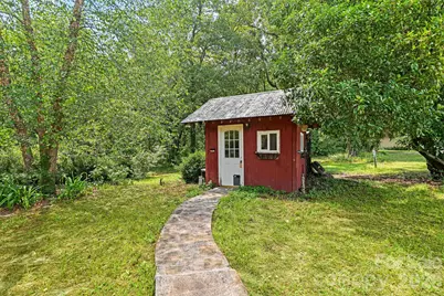 2116 Lide Springs Road, Darlington, SC 29540 - Photo 27
