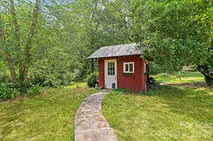 2116 Lide Springs Rd, Darlington, SC 29540 - Photo 27