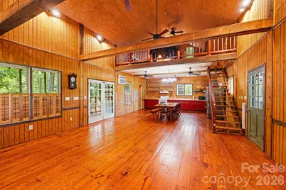 2116 Lide Springs Road, Darlington, SC 29540 - Photo 39