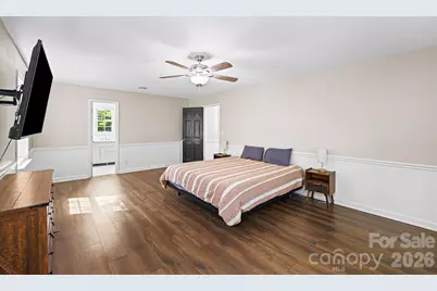 2116 Lide Springs Road, Darlington, SC 29540 - Photo 17