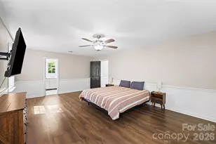 2116 Lide Springs Rd, Darlington, SC 29540 - Photo 17