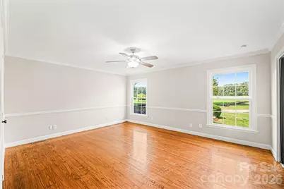 2116 Lide Springs Road, Darlington, SC 29540 - Photo 11