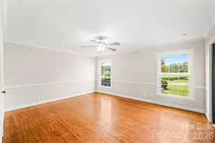 2116 Lide Springs Rd, Darlington, SC 29540 - Photo 11