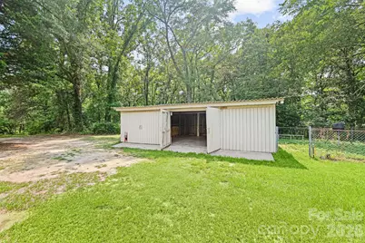 2116 Lide Springs Road, Darlington, SC 29540 - Photo 29