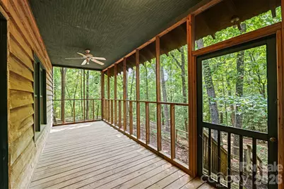 2116 Lide Springs Road, Darlington, SC 29540 - Photo 41