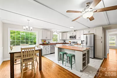 2116 Lide Springs Road, Darlington, SC 29540 - Photo 3