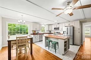 2116 Lide Springs Rd, Darlington, SC 29540 - Photo 3