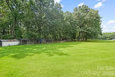 2116 Lide Springs Road, Darlington, SC 29540 - Photo 31